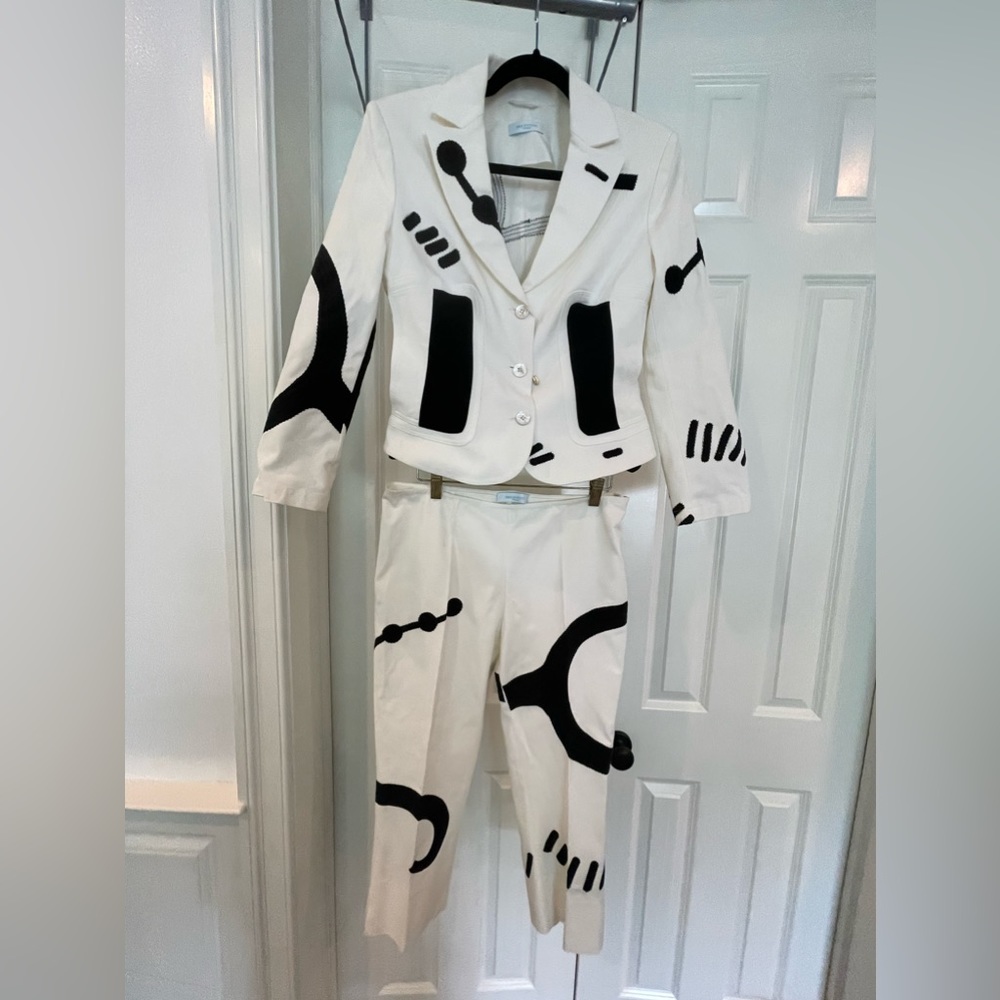 pucci set